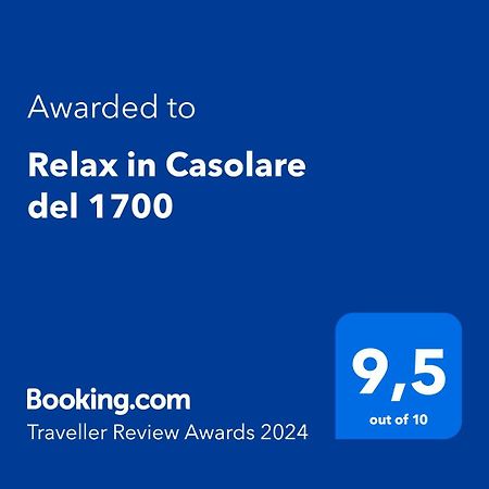 Apartamento Le Rose , Relax In Casolare Del 1700 Sarzana Exterior foto