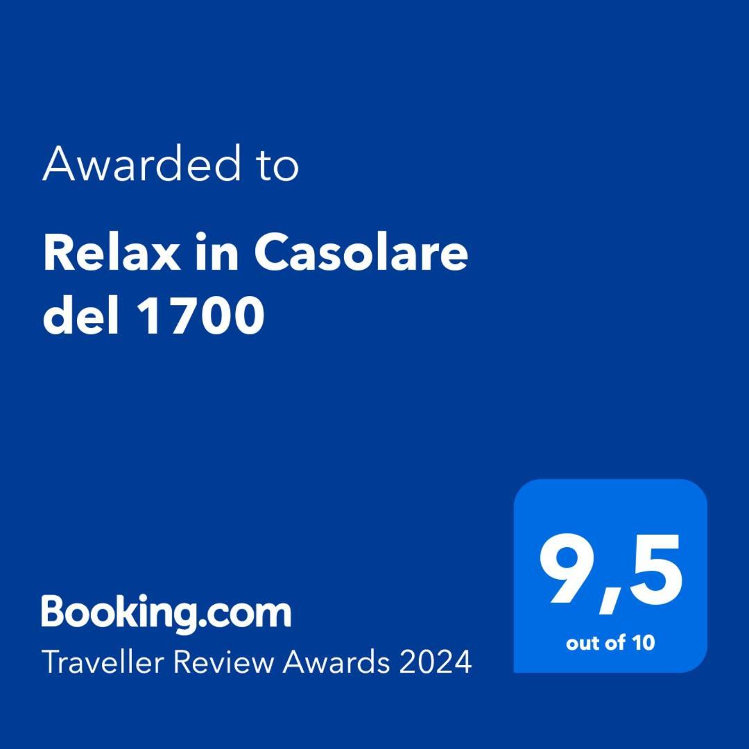Apartamento Le Rose , Relax In Casolare Del 1700 Sarzana Exterior foto